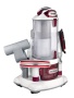 Shark Rotator Professional Lift- Away Upright Vacuum (NV501)