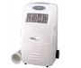 Sunpentown WA-1210M Portable Air Conditioner