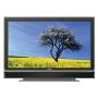 Sylvania LC420SS8 42-Inch LCD HDTV