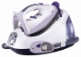 Tefal GV8160 Pro Express Turbo