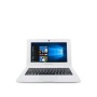 Thomson NEO10 WHITE NOTEBOOK X5-Z8350