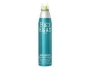 TIGI Bed Head Masterpiece Hairspray