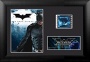 Trend Setters Ltd Batman The Dark Knight S2 Minicell Film Cell