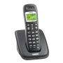 Uniden DECT 6.0 Cordless Phone System w/ Caller ID
