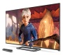 VIZIO Ultra HD Smart LED TVs