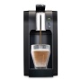Verismo® System 580 by Starbucks® - Single-serve Coffee and Espresso machine