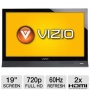 Vizio V01-4204 RF