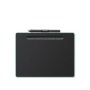 Wacom Intuos Medium Bluetooth Creative Tablet - Pistachio