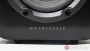 Wharfedale D320