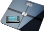 Withings WiFi Body Scale