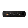 Woxter AIR Mouse Wireless Keyboard Tastiera