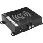 XMDirect XMD1000 Satellite Radio Universal Tuner Box