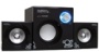 Zebronics Thunder SW2250 Multimedia Speakers