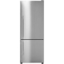 Fisher & Paykel E402BRXFDU