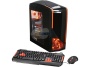 iBUYPOWER NE431FX