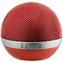 iHome iDM8RC Portable Rechargeable Bluetooth Speaker