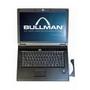 Bullman V-Klasse 8 Cenduo 15+