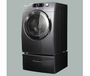 Samsung WF317AAG Front Load All-in-One Washer / Dryer