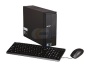 Acer AX1420-UR12P (DT.SG9AA.002)