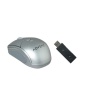 Advent A27BMSB09 Wireless Optical Mouse