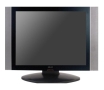 Akai LCT-2016 20 Inch LCD TV