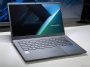 Asus ExpertBook B1 (14-Inch, 2025)