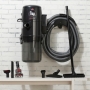 BISSELL® Garage Pro® Wet/Dry Vacuum Cleaner/Blower