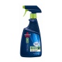 Bissell 1147E all-purpose cleaner 650 ml