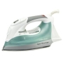 Black & Decker D2020 Iron with Auto Shut-off