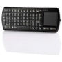 Bluetooth Wireless Mini Keyboard Mouse Touchpad with Flashlight for PC Phone
