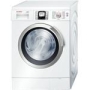Bosch WAS28743 Freestanding 8kg 1400RPM A+++ White Front-load