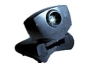 Creative Video Blaster Webcam III