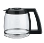 Cuisinart 12-cup Replacement Coffee Carafe