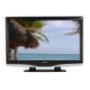 Curtis LCDVD3202A 32-Inch LCD TV