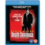 Death Sentence (Blu-ray)