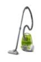 Electrolux Airmax ZAM6230