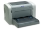 Epson EPL 6200N