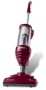 Eureka  426A  Upright Vacuum