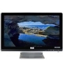 Famous Maker TS-20M9 20-Inch LCD Monitor with DVI - Black