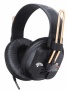 Fostex T50RP