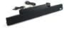 Gateway DTSS-2210 Sound Bar 2528168R