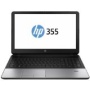 HP 355 G2 (15.6-inch, 2014)