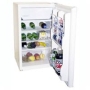 Haier 3.9 cu ft Refrigerator/Freezer