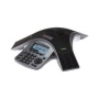 Polycom  SoundStation IP 5000 - Konferanse-VoIP-telefon - SIP, RTCP