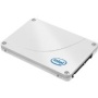 Intel 520 Series Solid-State Drive 480 GB SATA 6 Gb/s 2.5-Inch - SSDSC2CW480A3K5 (Reseller Kit)