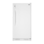 Kenmore 13.7 cu. ft. Upright Freezer (Model 2845)