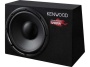 Kenwood KSC-W1200B