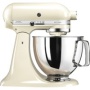 KitchenAid 5KSM125