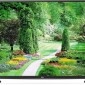 LG Electronics UF6400 4K Ultra HD Smart TV Review – (43UF6400, 49UF6400)