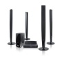 LG Home Cinema System HT503TH